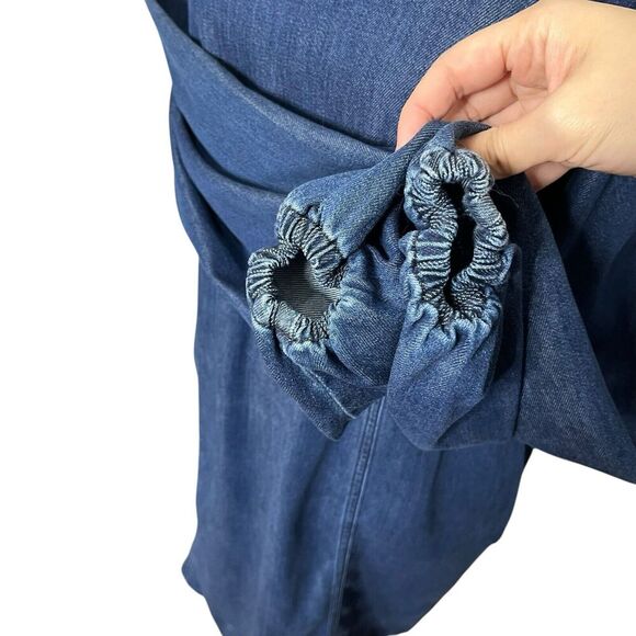 Welcome to my closet! - Picture 8 of 13